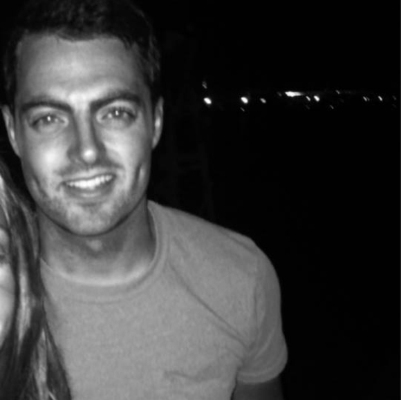 seanydrick